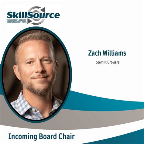 skillsource inloggen.